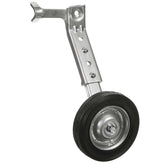 Evo - Mobility Multi-Fit Training Wheels _ Unite - B1keparts.com